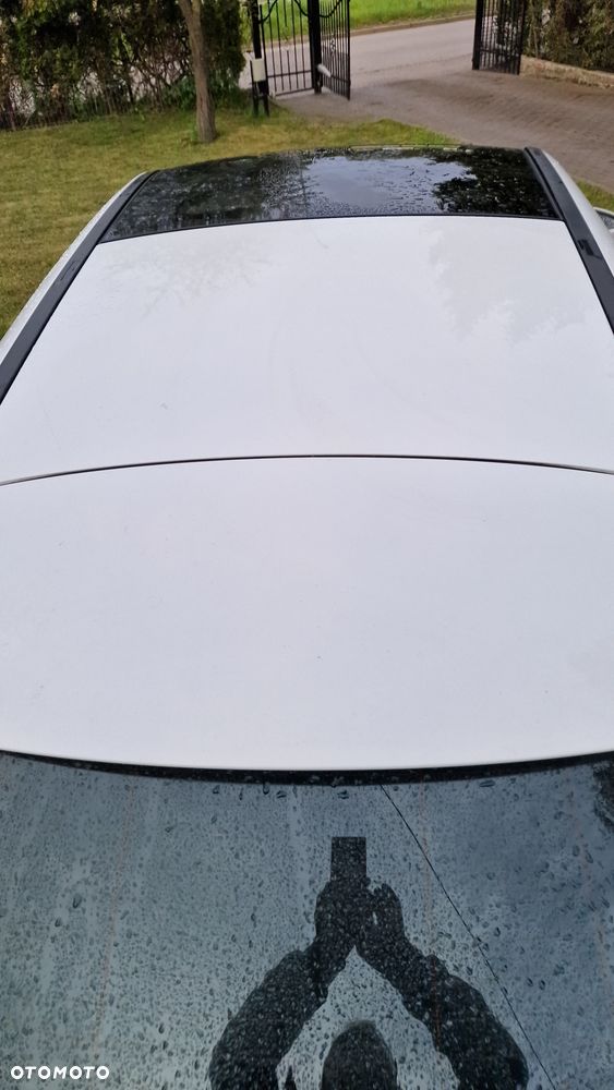 Mercedes-Benz CLA 250 E 8G-DCT - 5