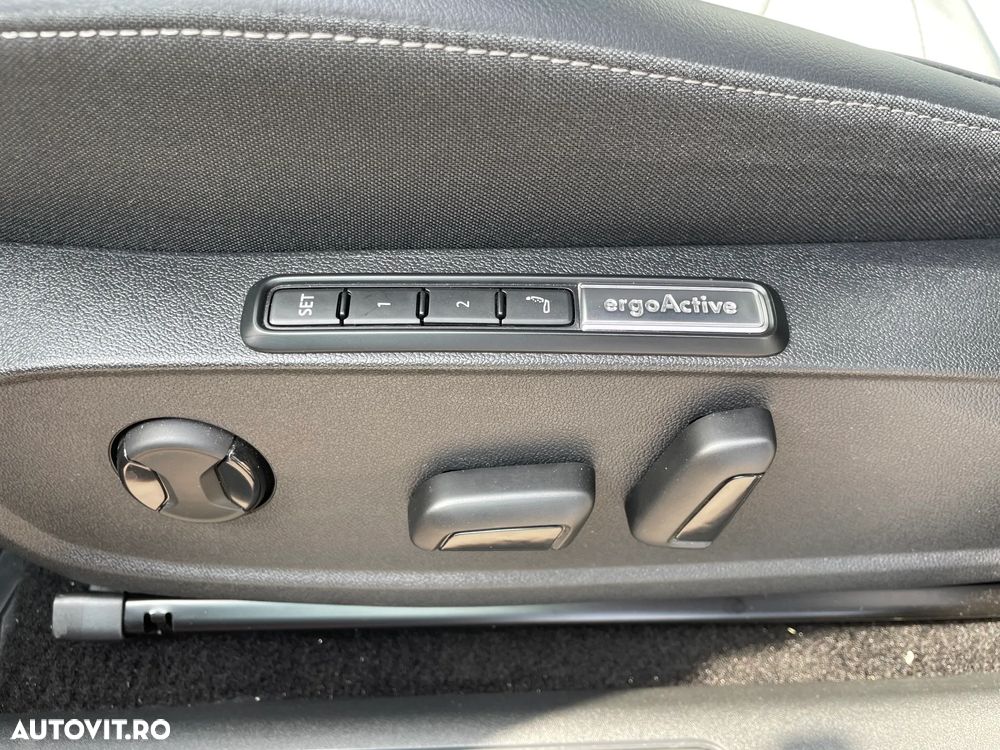 Volkswagen ID.3 58 kWh Advanced Pro - 14