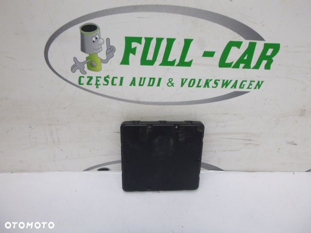 AUDI A4 B9 A5 F5 RS5 moduł bordnetz  8W0907064EC - 1