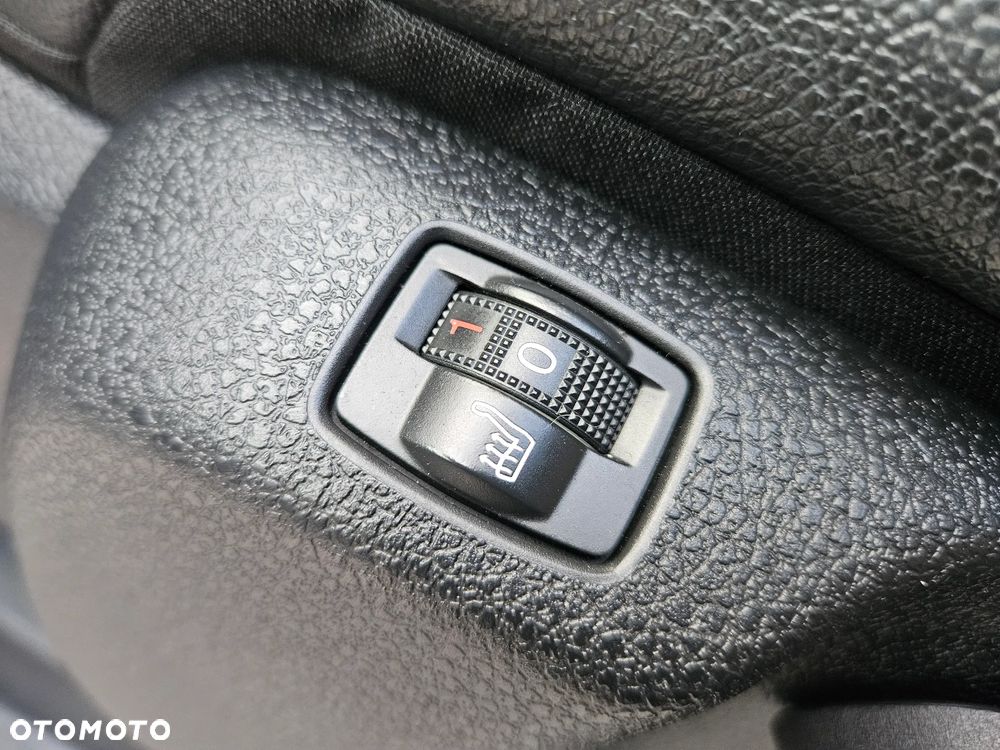 Peugeot Expert Jumper Scudo Proace Combo - 24