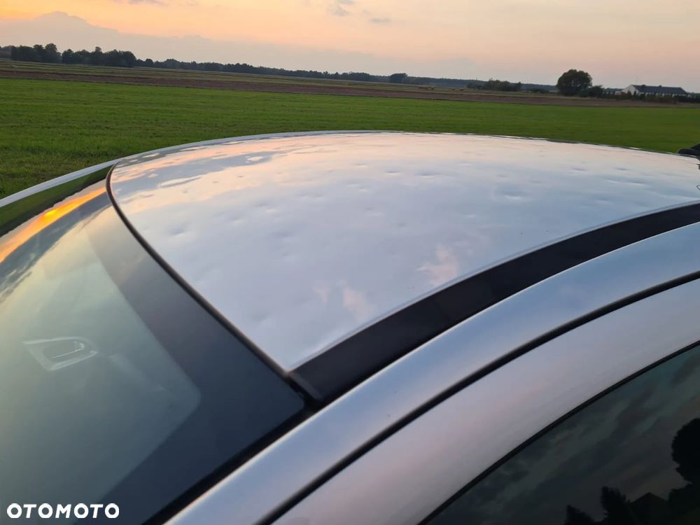 Citroën C3 1.4 HDi Selection - 24