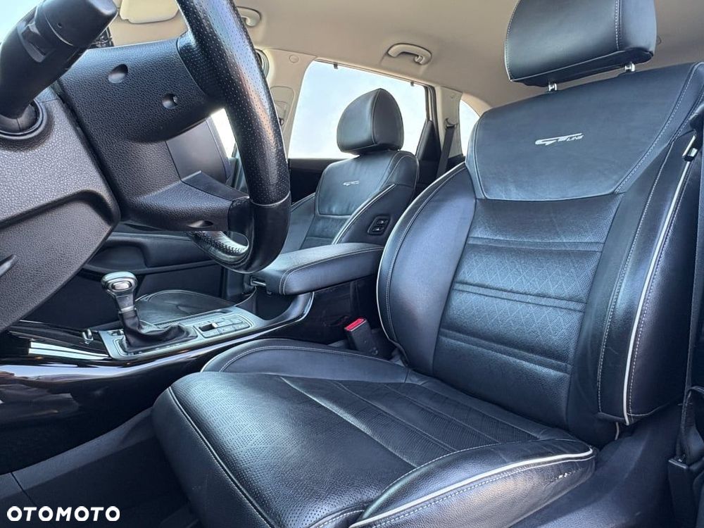 Kia Sorento - 15