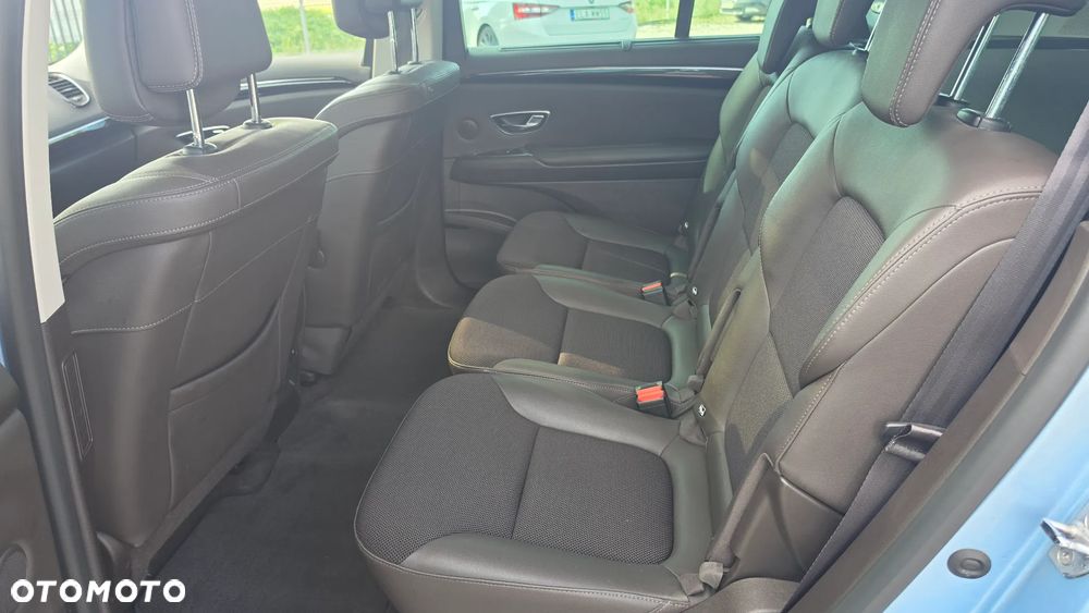 Renault Espace - 18
