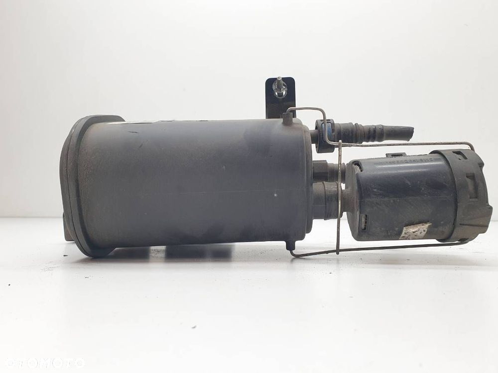 FILTR WĘGLOWY CPLA-9E857-BF RANGE ROVER SPORT II 2018 L494 - 5