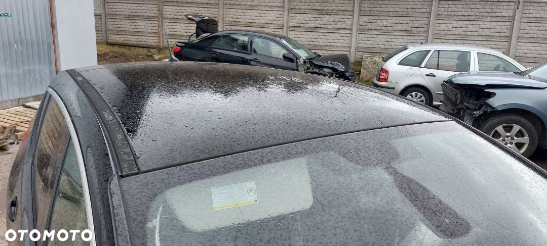 PEUGEOT 3008 mechanizm wycieraczek przód lewy lub prawy - 7