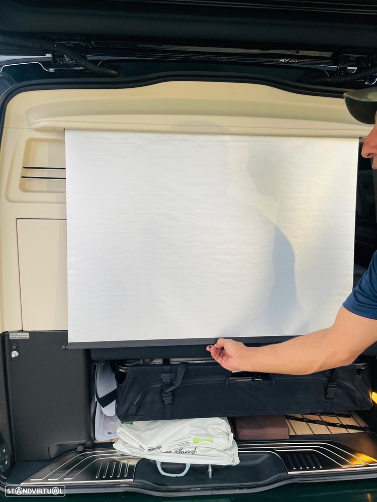 Mercedes-Benz 300 - 6