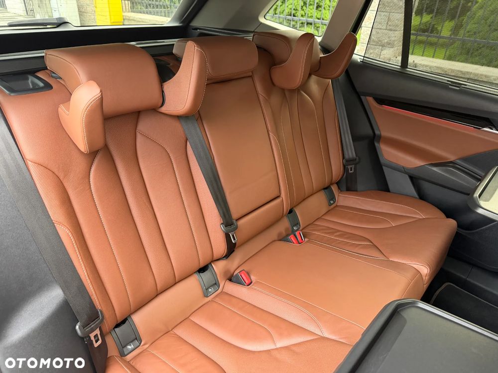 Skoda Enyaq iV 80 - 29