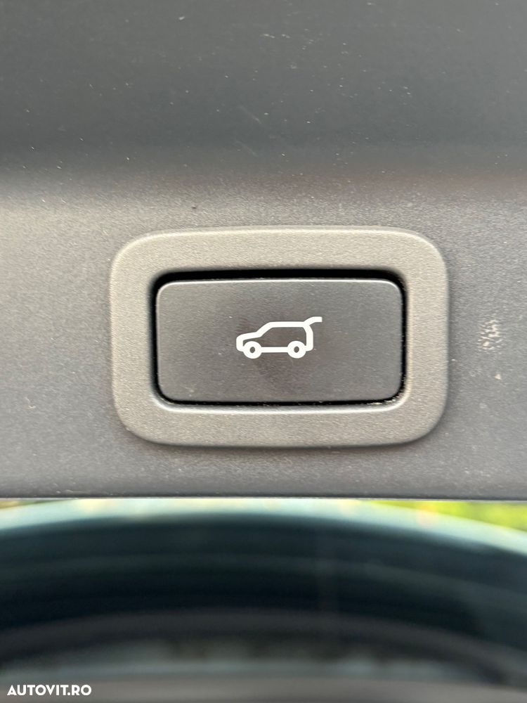Jaguar F-Pace 20d Aut. Prestige - 12