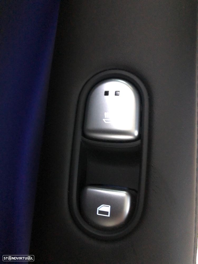 Hyundai Ioniq 5 73 kWh Vanguard+Plug&Power+Tejadilho Solar+AFH - 33