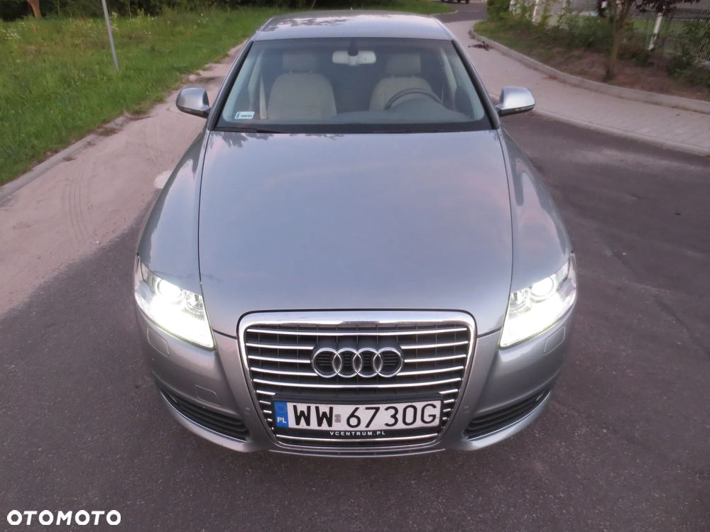 Audi A2 - 26