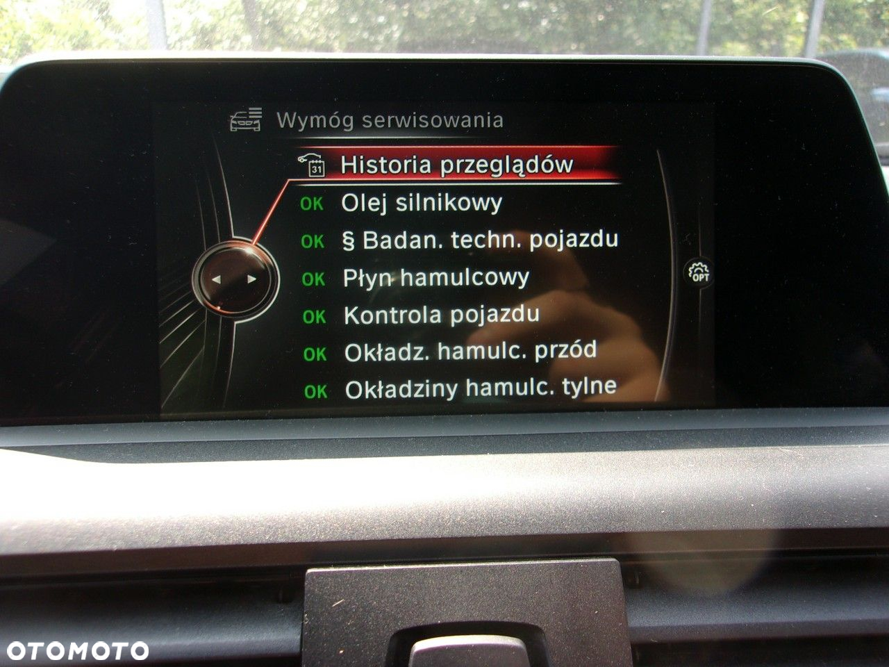BMW Seria 1 - 22