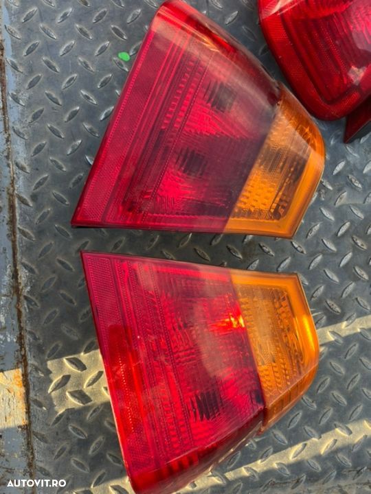 stop e46 nfl - 2