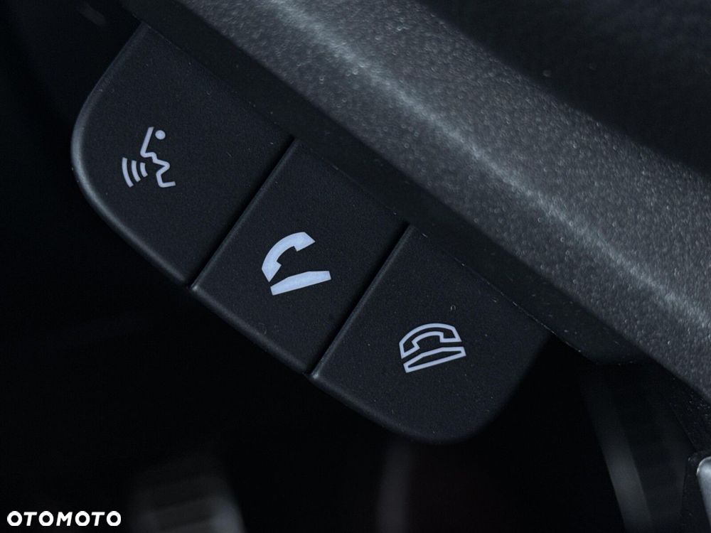 Suzuki Vitara 1.4 Boosterjet Premium 2WD - 21