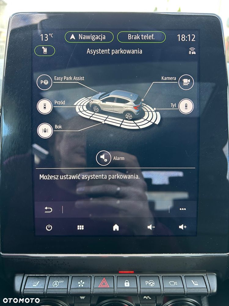 Renault Captur - 32