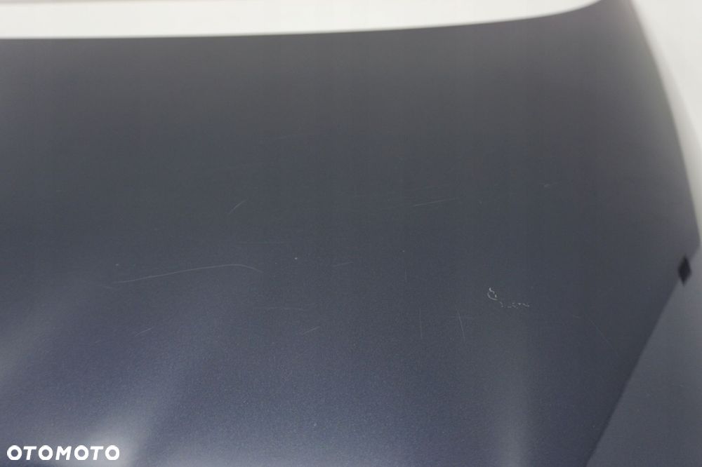 VW VOLKSWAGEN EOS KLAPA BAGAŻNIKA LK5N - 15