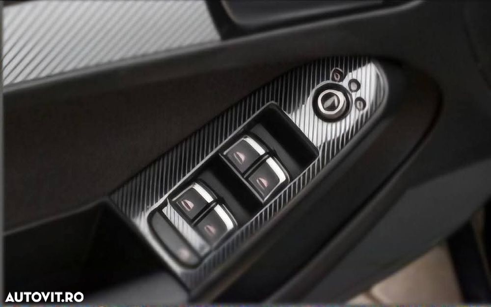 Audi A5 1.8 TFSI - 24
