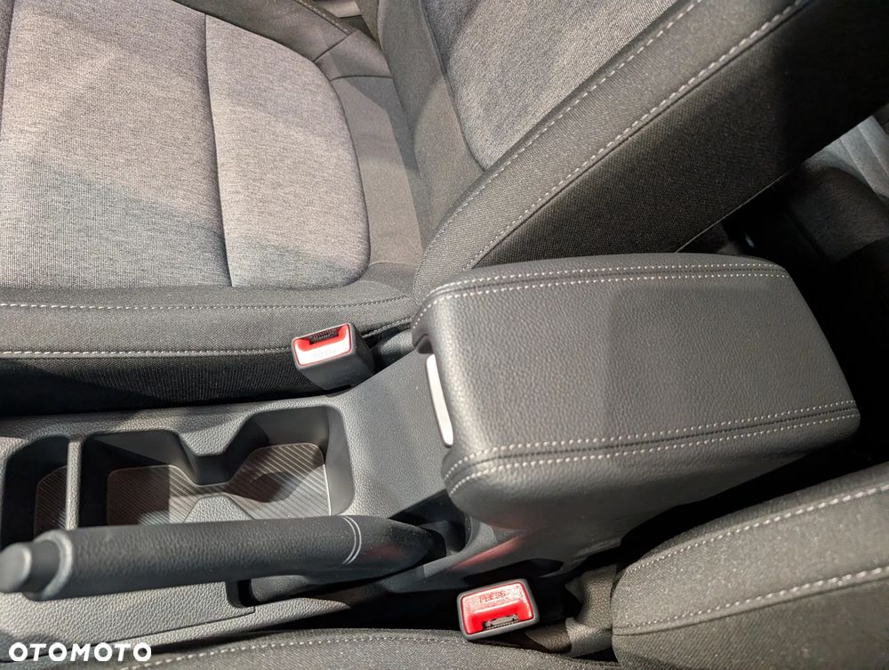 Kia Stonic 1.0 T-GDI M - 20