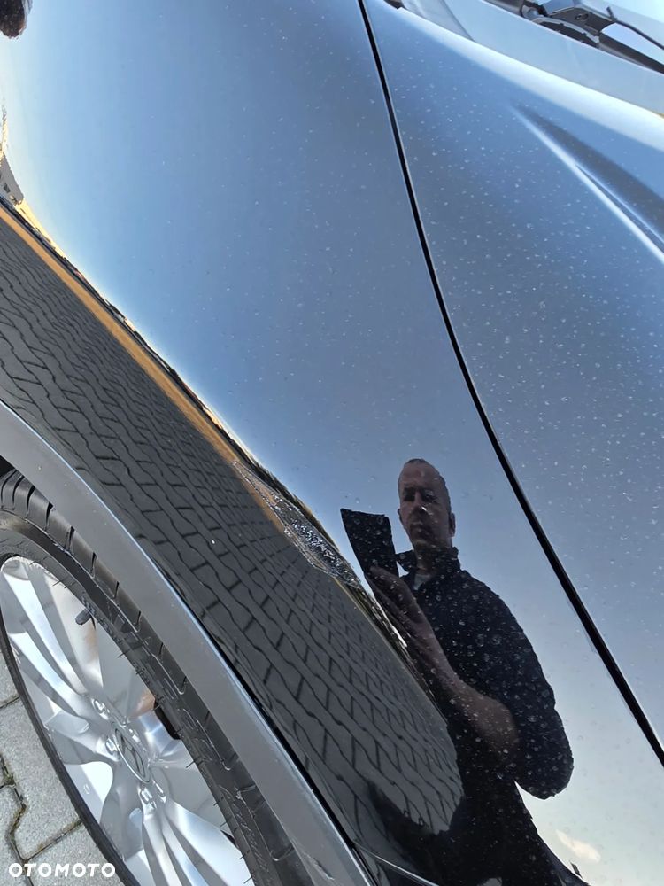 Honda Civic 1.6 i-DTEC Elegance (Honda Connect+) - 12