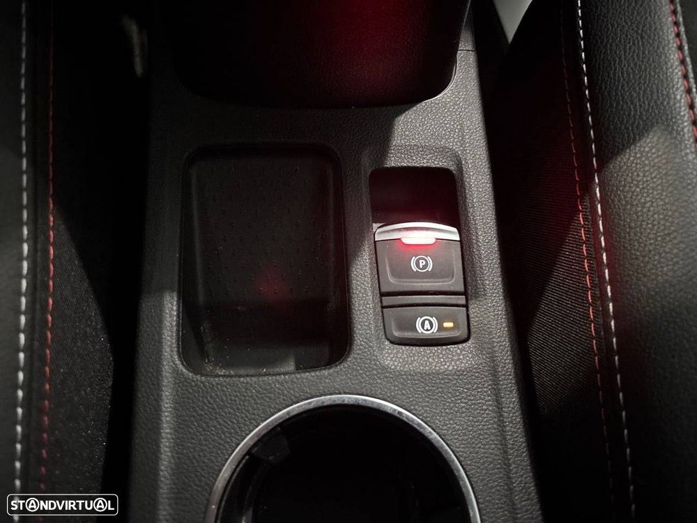 Renault Captur 1.0 TCe RS Line - 23