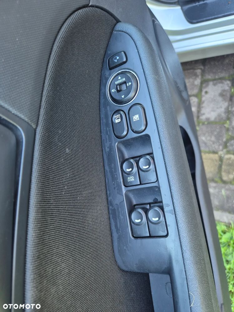 Hyundai i30 - 13