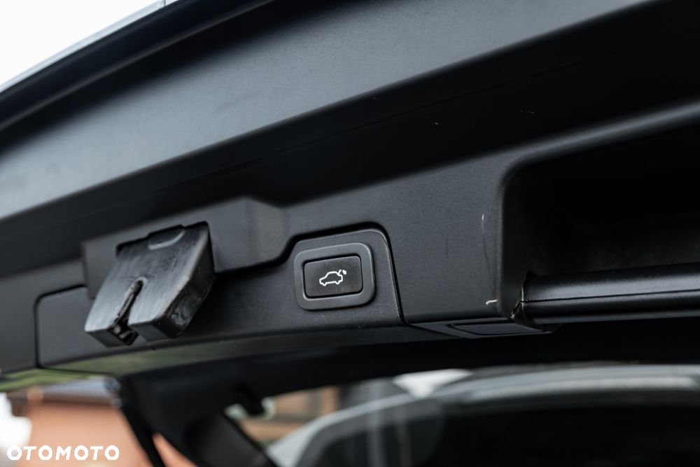 Land Rover Range Rover Evoque Si4 Dynamic - 20