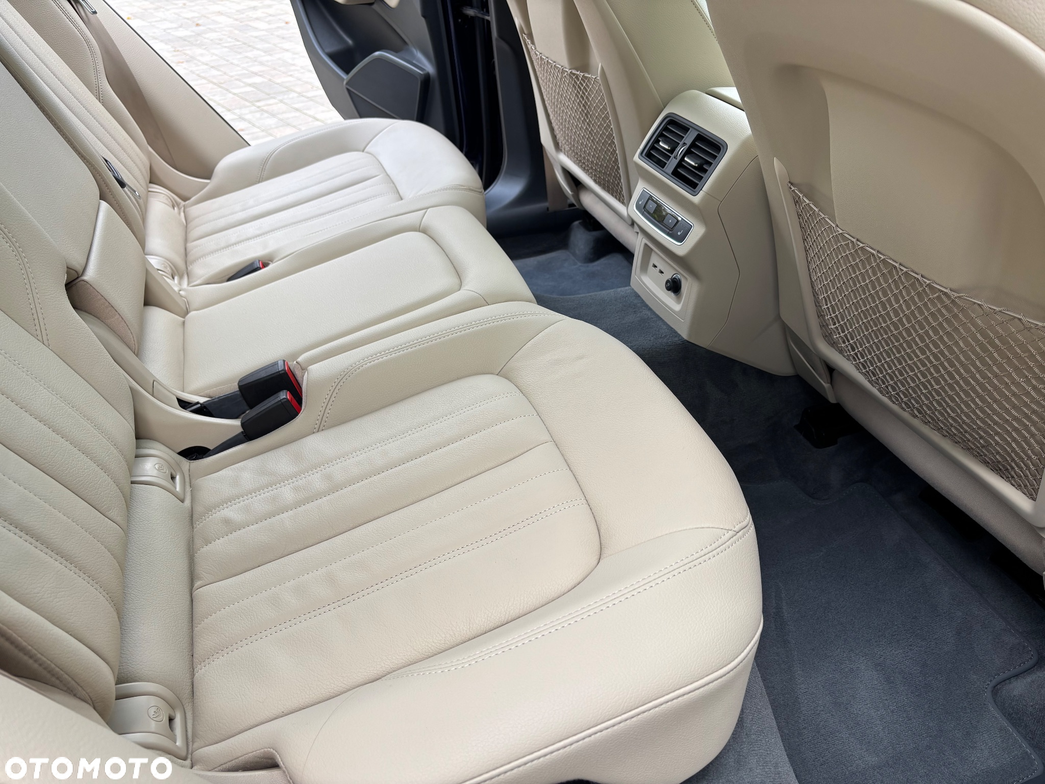 Audi Q5 - 21