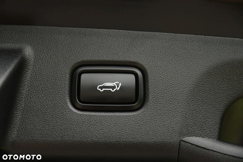 Hyundai Tucson 1.6 T-GDi 2WD Pure - 20
