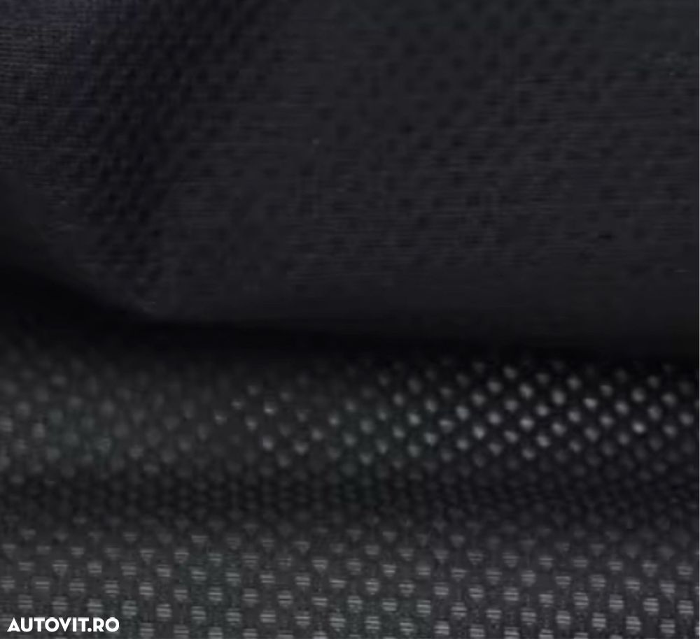 Rulou Panoramic Perdea Trapa Perdeluta Plafon Jaluzea Bmw Seria 5 F07 - 4