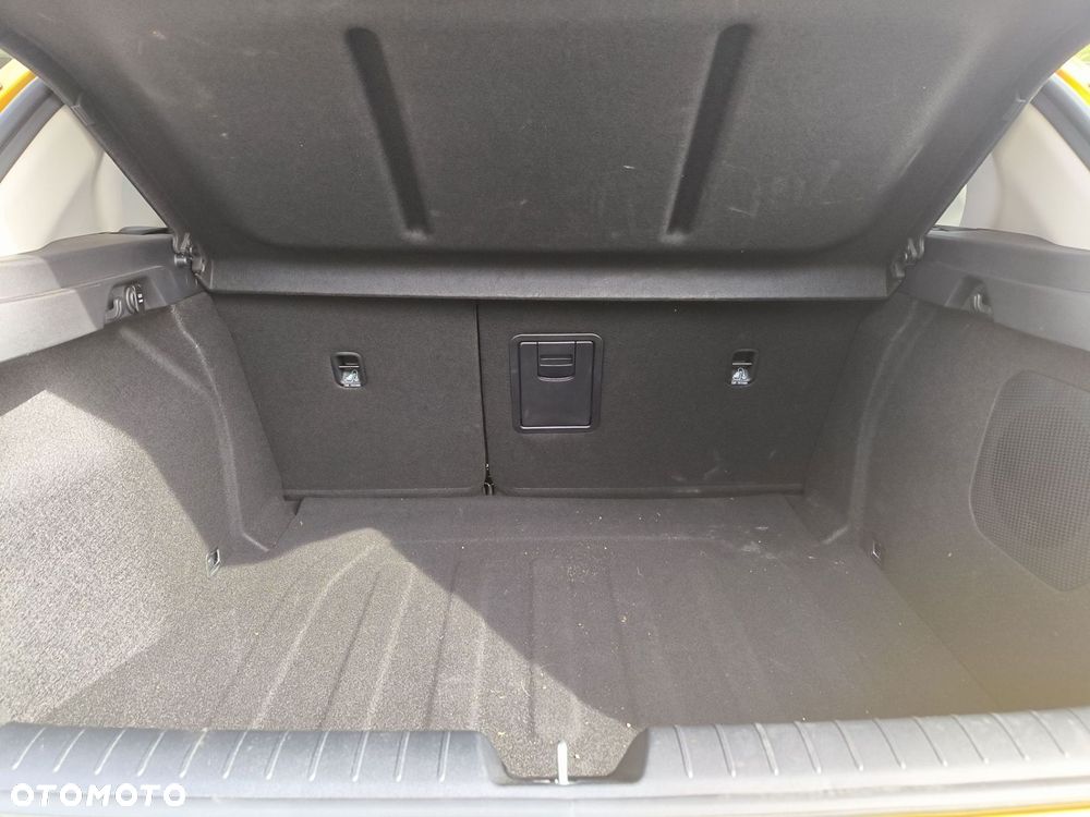 Kia K4 1.6 T-GDI L - 17