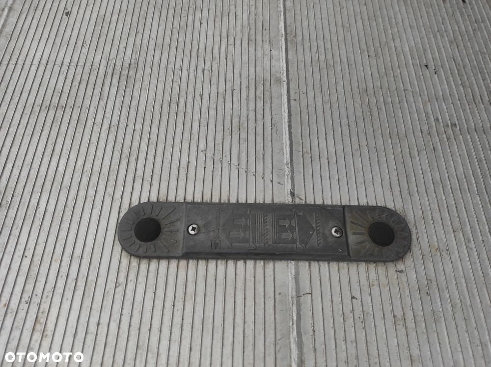 Iveco DAILY 35C16 - 18