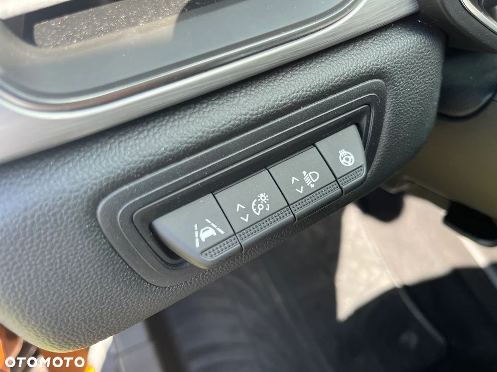 Renault Captur 1.3 TCe Intens EDC - 11