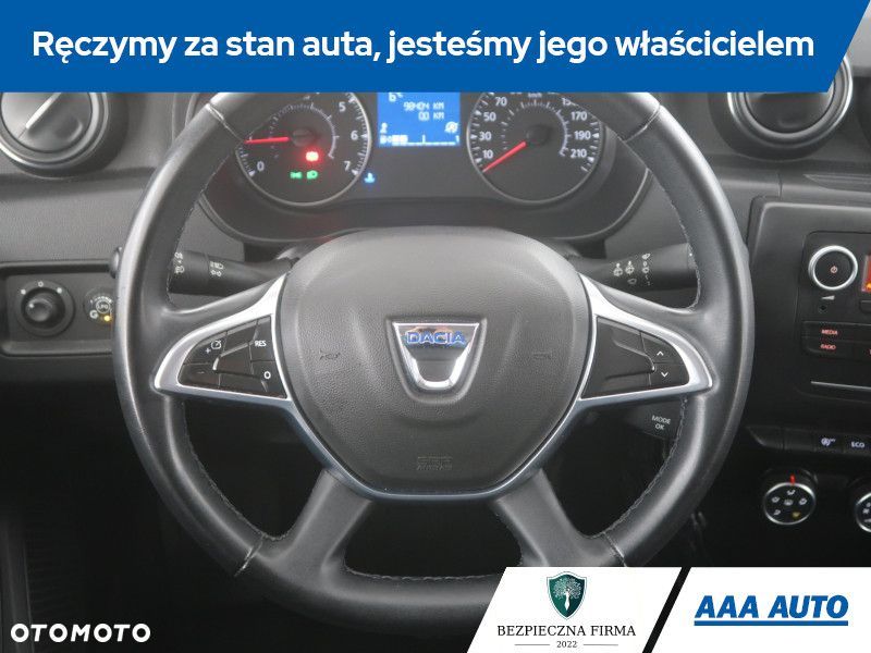 Dacia Duster - 17