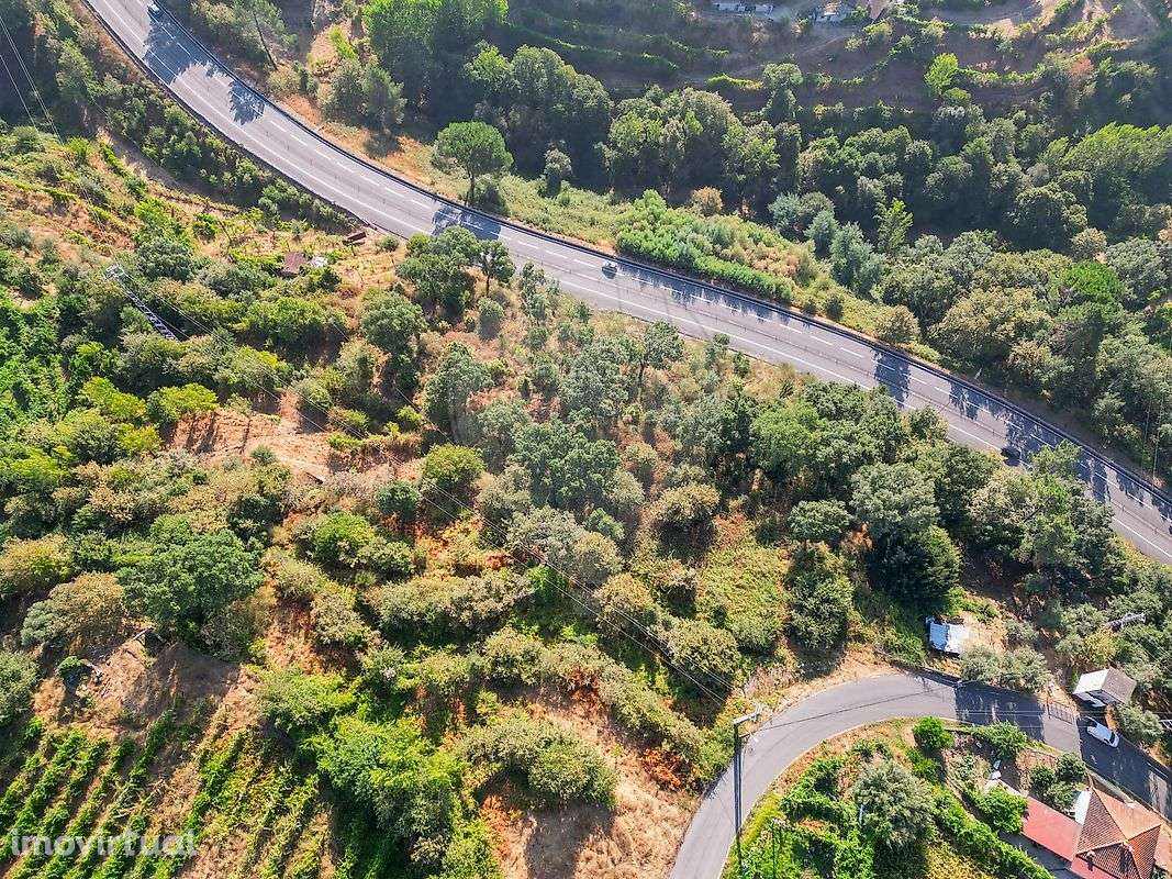 Terreno  para venda - Grande imagem: 2/10