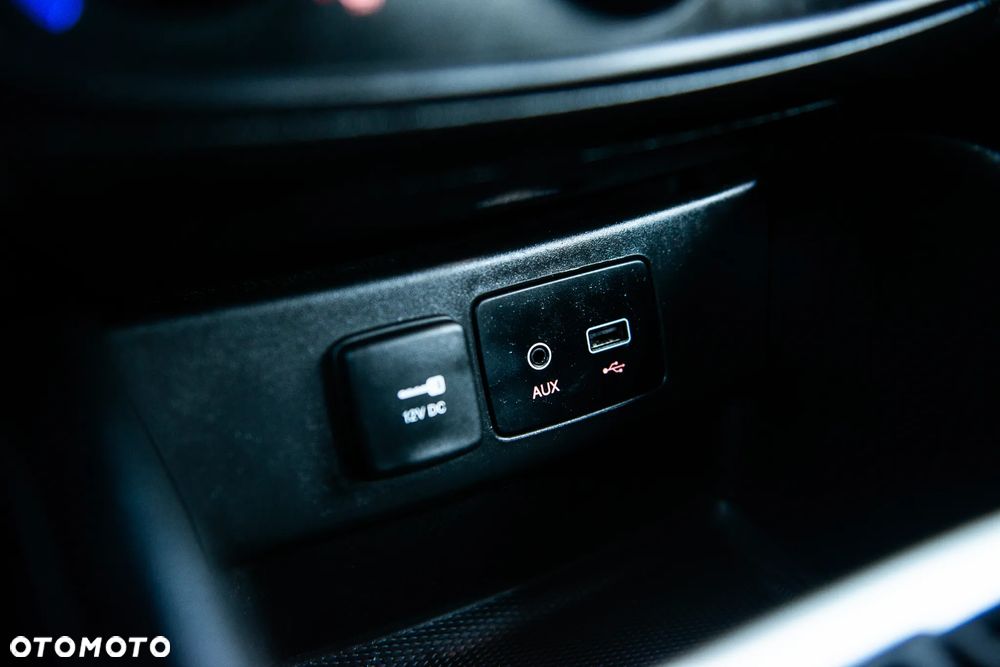 Fiat Tipo 1.4 T-Jet S-Design - 36