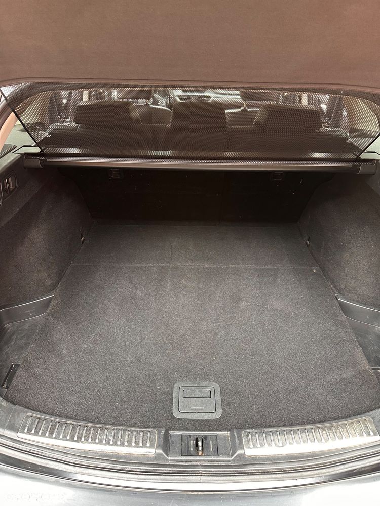 Mazda 6 - 17