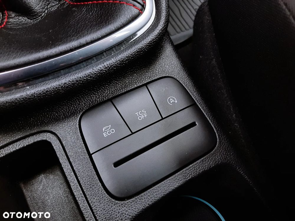 Ford Fiesta 1.0 EcoBoost ST-Line ASS - 40