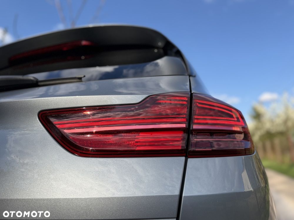 Kia Ceed 1.6 CRDi mHEV Business Line DCT - 5