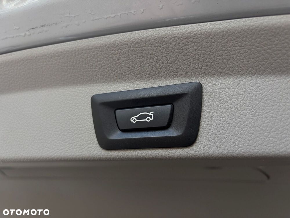BMW Seria 4 420d Luxury Line - 26