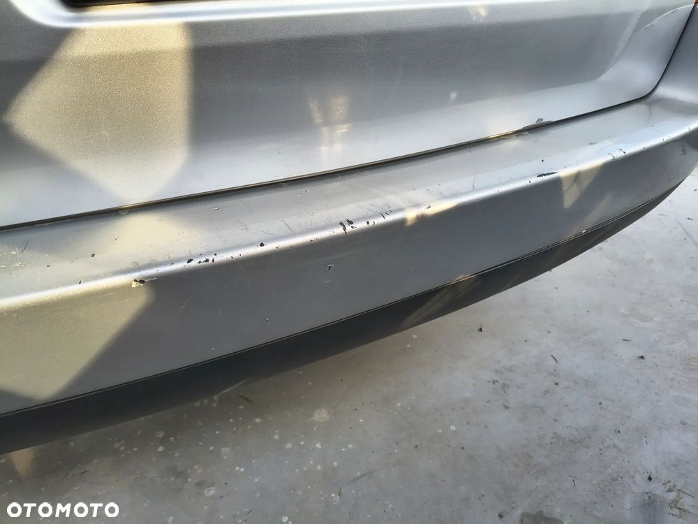 Volkswagen Passat 1.9 TDI 4Mot Comfortline - 11