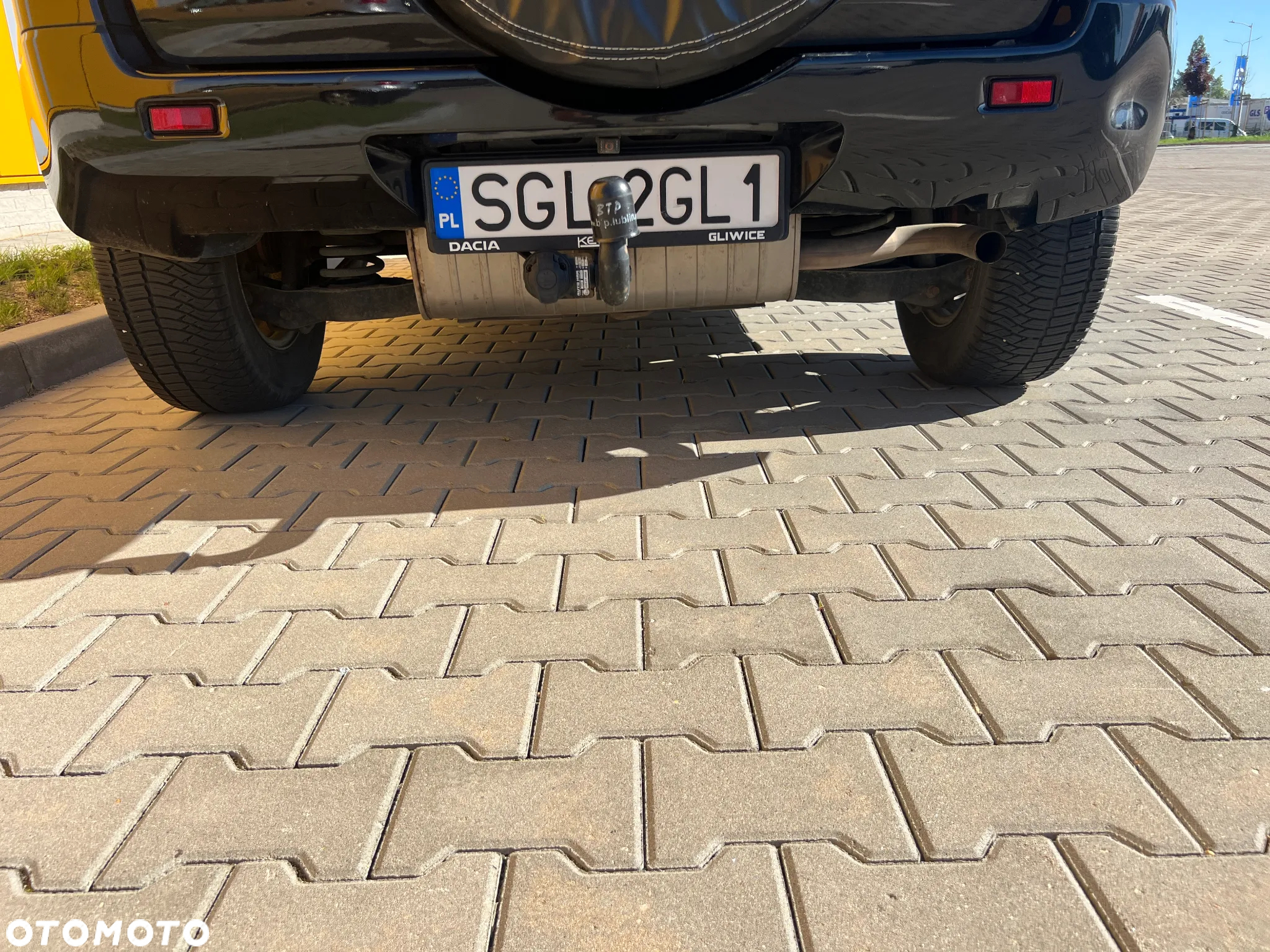 Suzuki Grand Vitara - 10