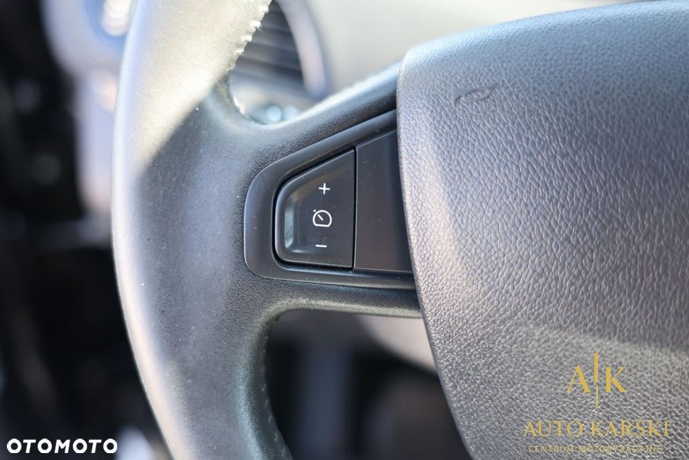 Renault Scenic - 22