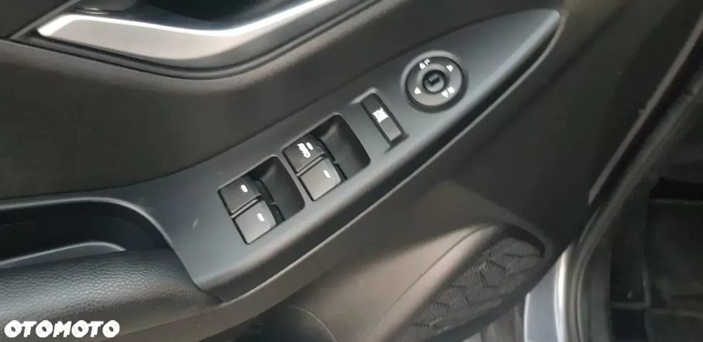 Hyundai ix20 - 8