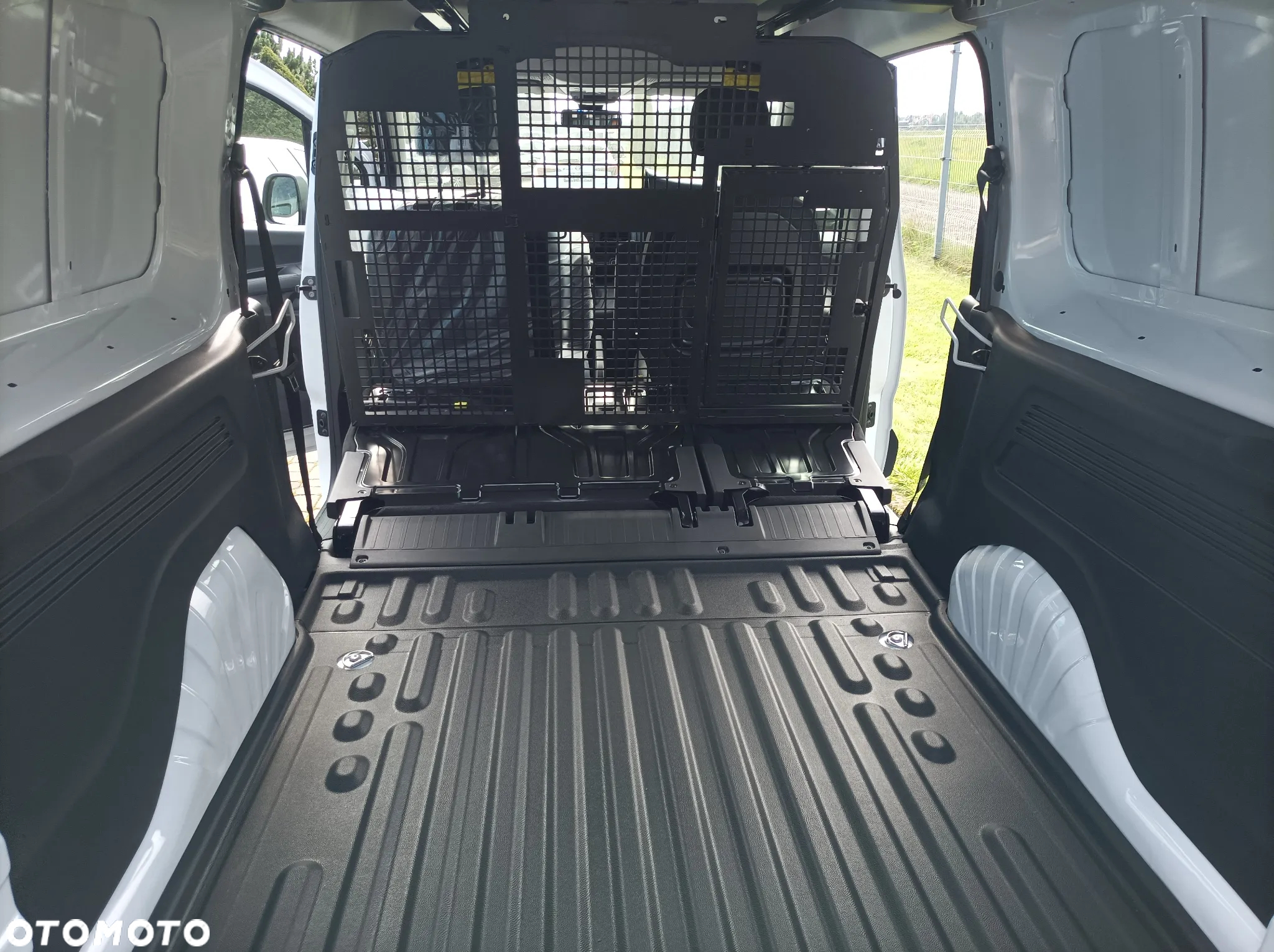 Toyota Proace City - 6