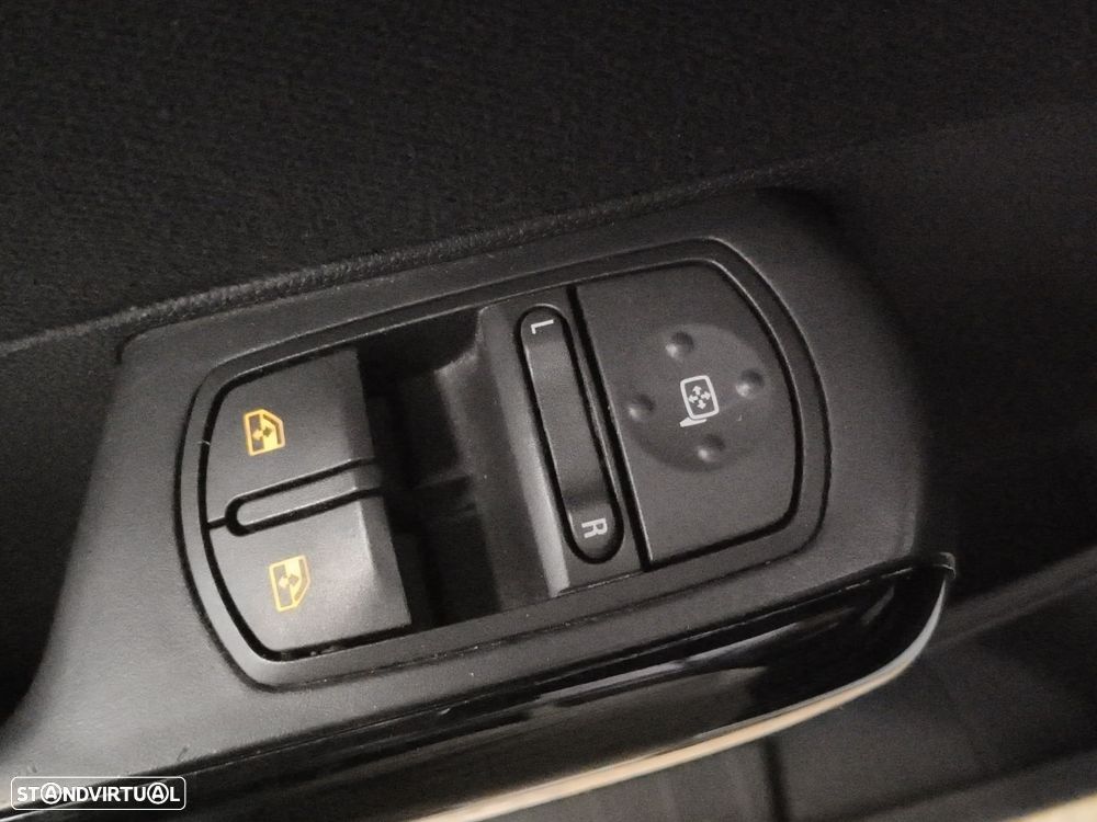 Opel Corsa Van 1.3 Cdti 75cv ---IVA DEDUTÍVEL--- - 16