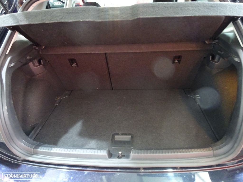 VW Polo 1.0 TSI Life - 25