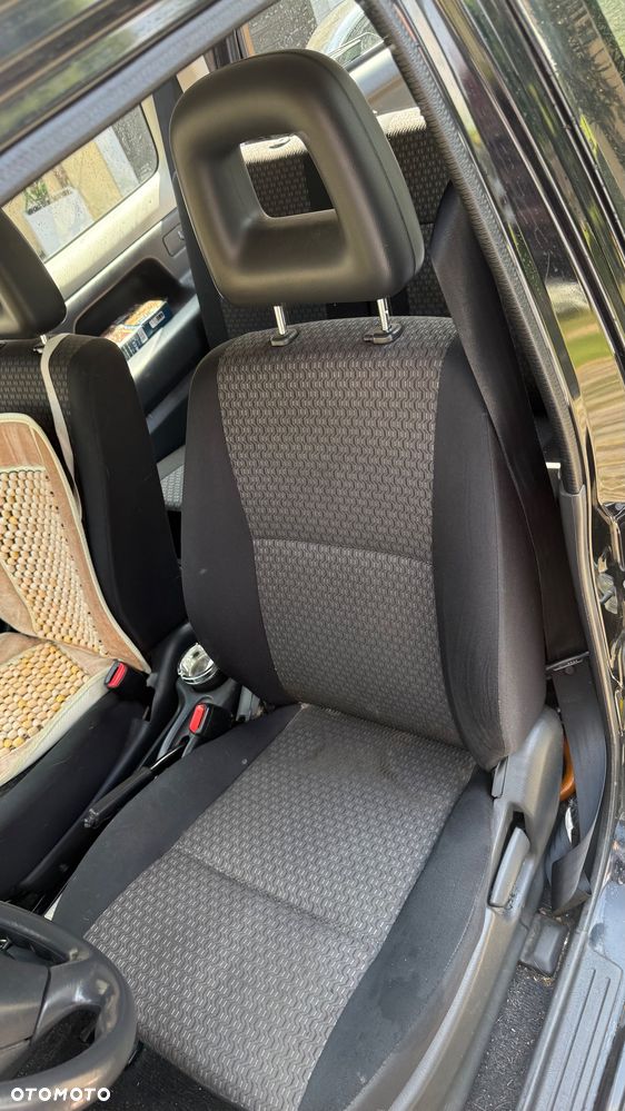 Suzuki Jimny 1.3 Comfort EU5 - 7