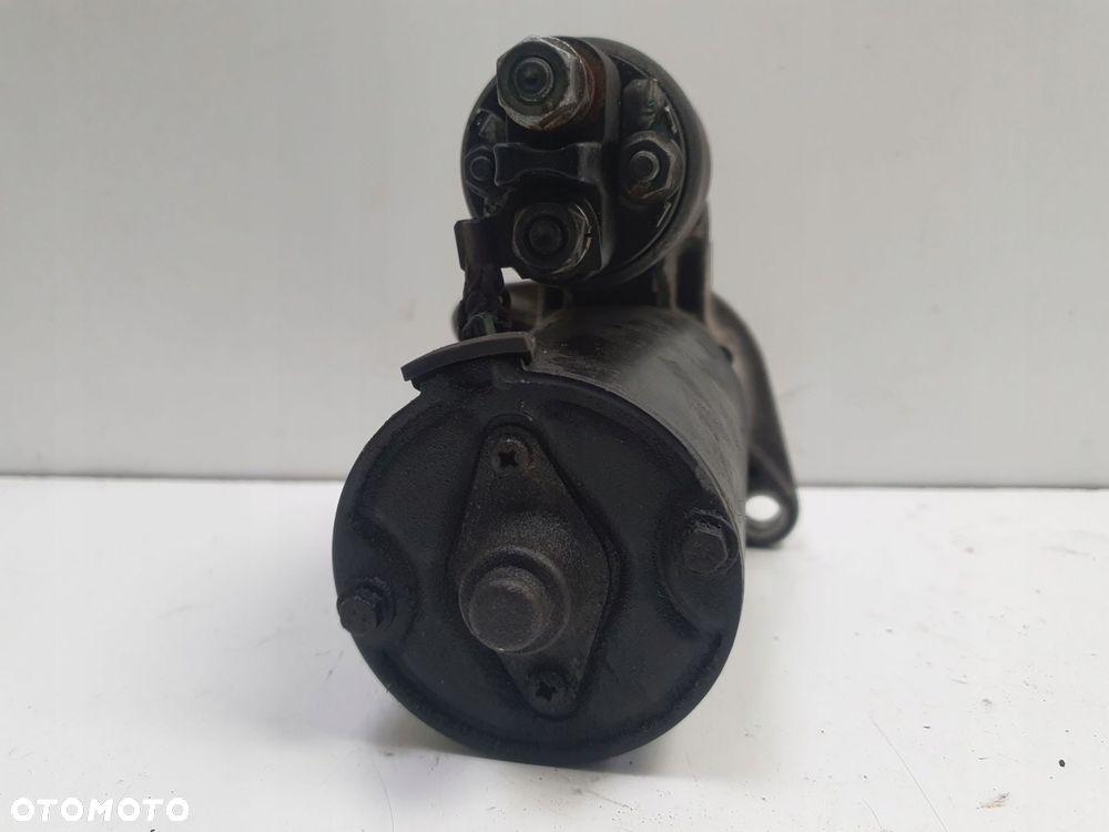 ROZRUSZNIK BMW E46 1.8 2.0 i ROZRUSZNIK bosch 0001108196 - 11