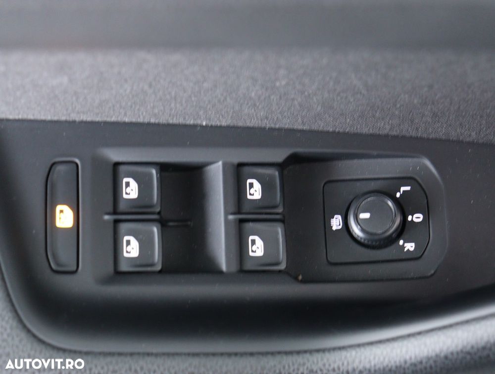 Volkswagen Passat 1.4 TSI DSG GTE - 10