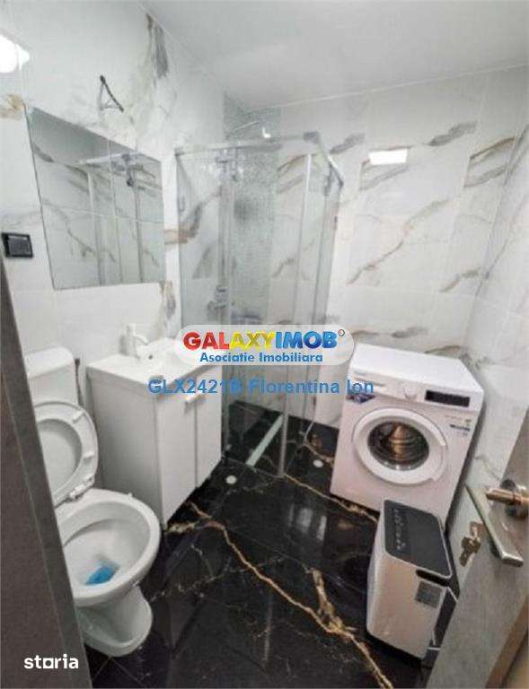 10.000 Garsoniera  Drumul Taberei-  Ghencea - Imagine principală: 4/6