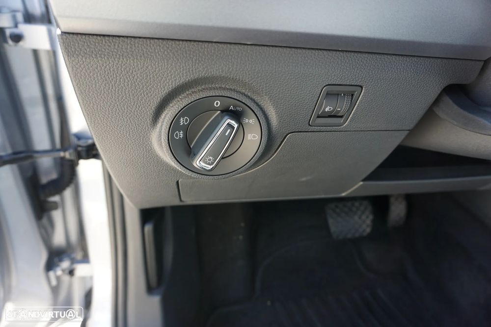 SEAT Arona 1.0 TSI Style DSG - 15